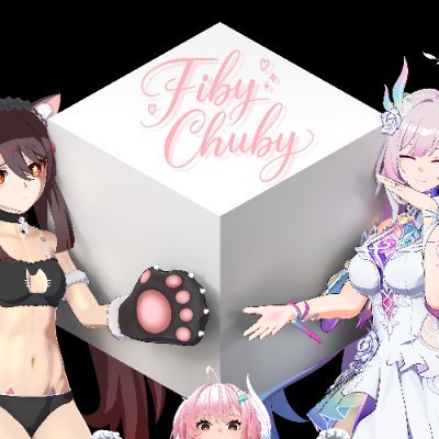 fiby_chuby's profile picture