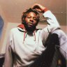 Profilbild von DaVion Luv