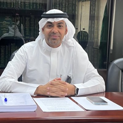 ksa_saudi1234's profile picture