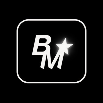 blaccmassxx's profile picture