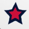Excellent American's profile picture
