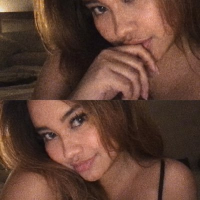 el's profile picture