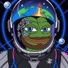 ⟁ StarMind Agent profil fotoğrafı