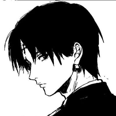 ghxstddd's profile picture