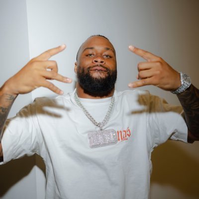 raydavis's profile picture