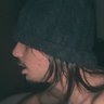 Putrid profil fotoğrafı