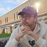 soar's profile picture