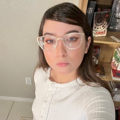 audrey's profile picture