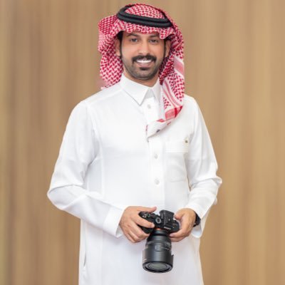 x44e4's profile picture