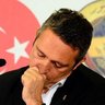 ardaforfenerbahce's profile picture