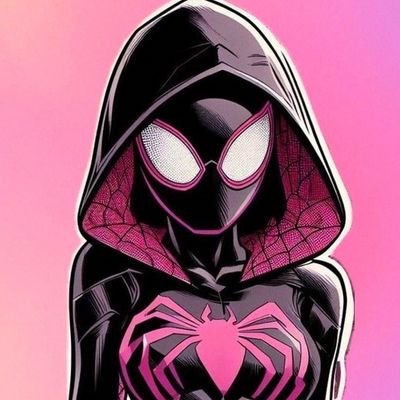 betqueenx's profile picture