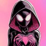 Spider Queen's profile picture