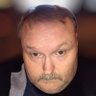 Steven Everman's profile picture