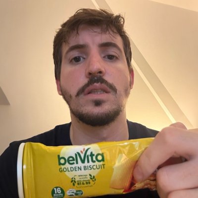 Ignasitet's profile picture
