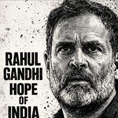 Praveen Baddam's profile picture