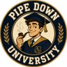 Profilbild von Pipe Down University