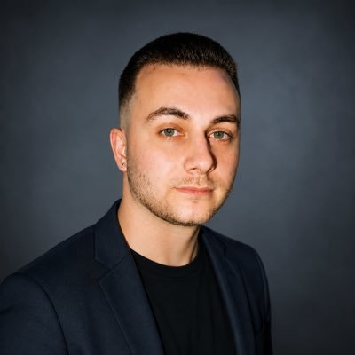 PapanikolaouAg1's profile picture