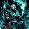 Jeff Bohren's profile picture