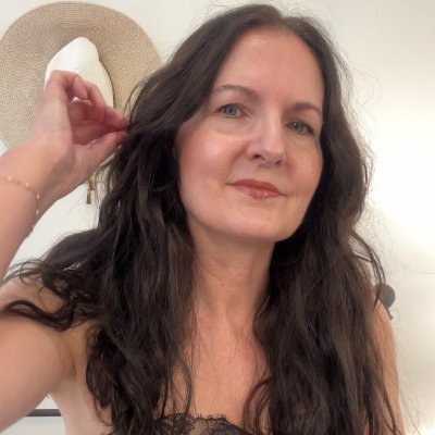 Joanne's profile picture