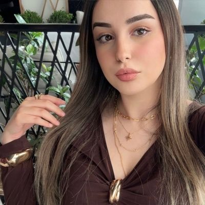 esranurceelik's profile picture