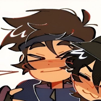 toniiival's profile picture