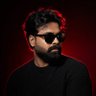 Nasir Faiz 的头像