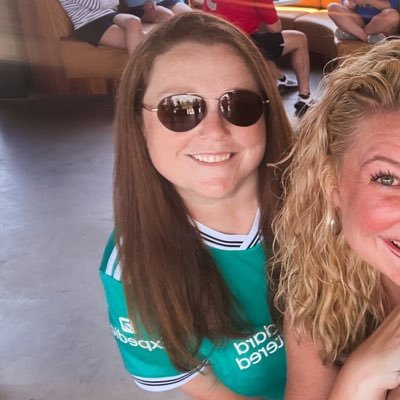 Erin Grugan's profile picture