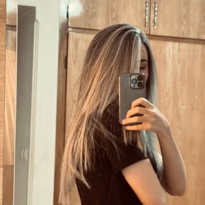 Elvhe اِلاهه🇮🇷's profile picture