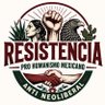 LA RESISTENCIA profil fotoğrafı