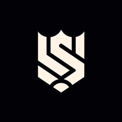 SOLOVENEX's profile picture