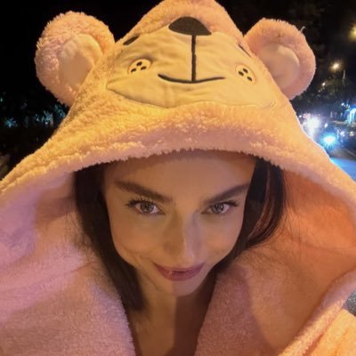 ivywithpoison's profile picture