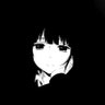 ⃟⃟⃟⃟⃟⃟'s profile picture