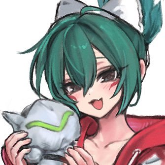 H's profile picture