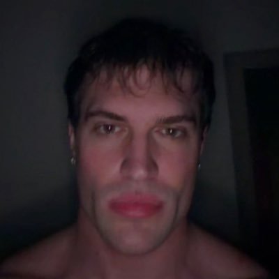 Sam's profile picture