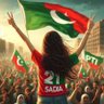 سعدیہ خان's profile picture