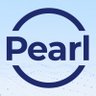 Pearl.com profil fotoğrafı