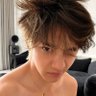 esra™️⁷'s profile picture
