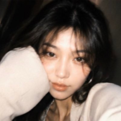 y1n_yanng's profile picture