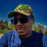 Dav. profil fotoğrafı