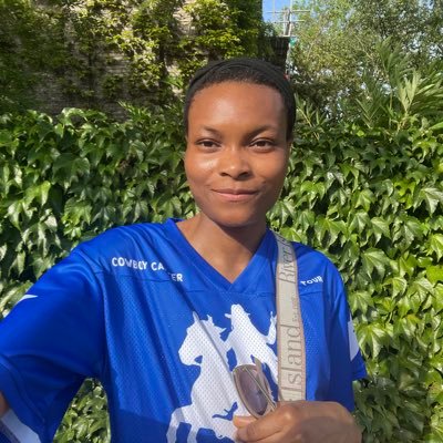 lydsdelightful's profile picture