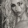 Emily Lazar profil fotoğrafı