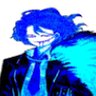 Profilbild von Evil Ass Blue Sancho