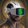 Profilbild von Sultan Patel ™ 🫎