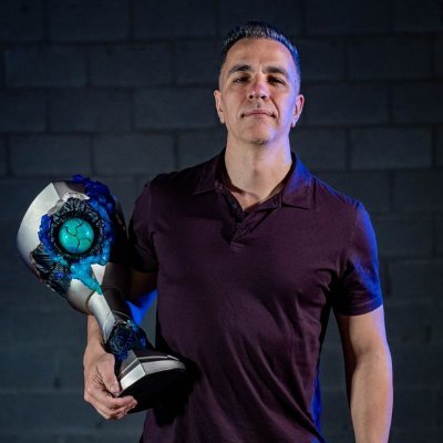 Nachuss's profile picture
