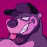 Bearieboibearie ☾ profil fotoğrafı