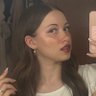 doina profil fotoğrafı