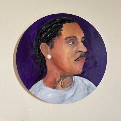 Dali_xrated's profile picture