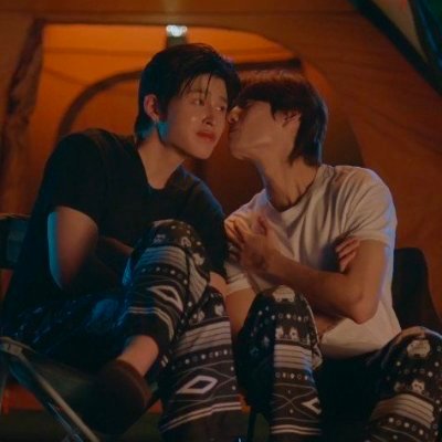 ᴘᴀʀɪ :) 𝓣𝓱𝓮𝓮𝓻𝓪𝓴𝓲𝓽 𝓚 .𝓵𝓮𝓮's profile picture