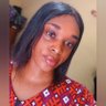 Lee✨️'s profile picture