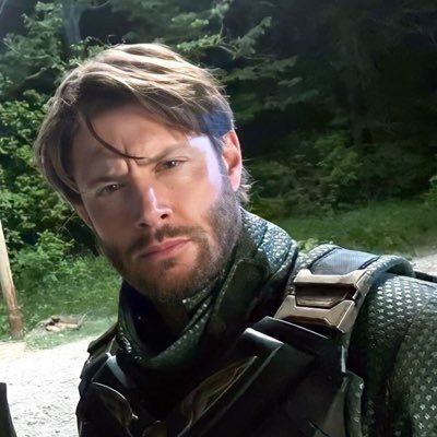 paralarikatla's profile picture